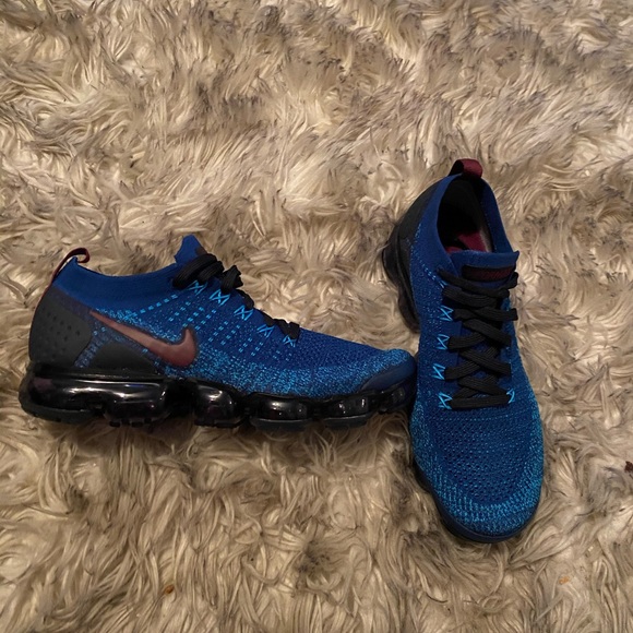 Nike | Shoes | Nike Air Vapormax 